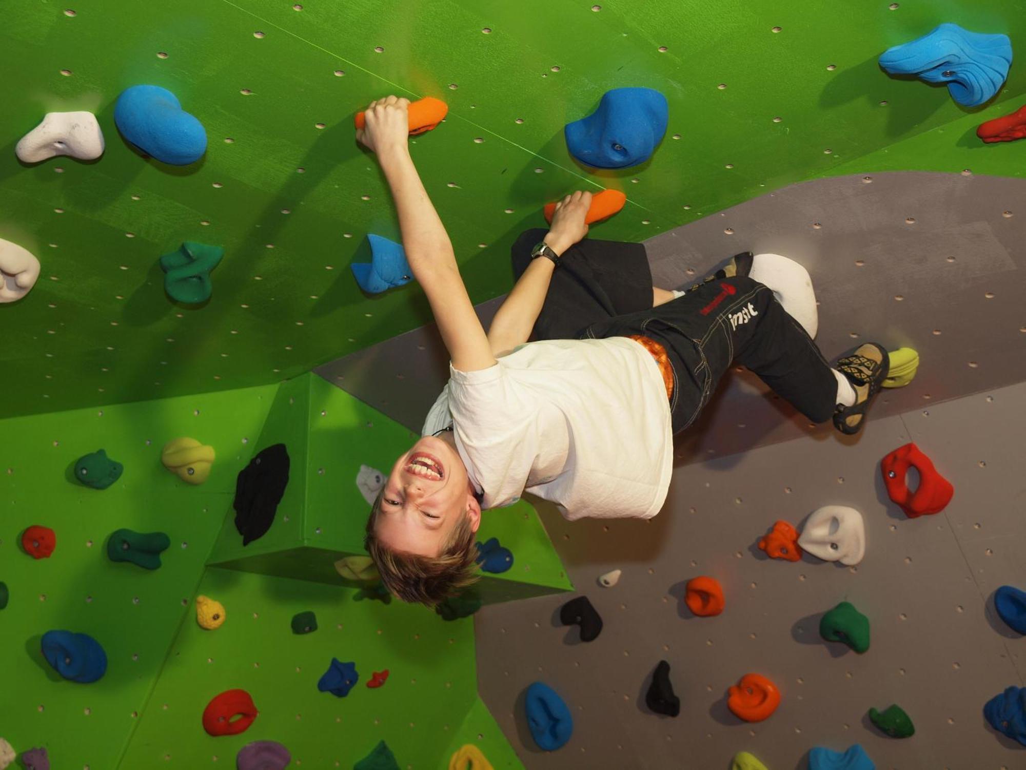 Kinderbauernhof Leneler Arzl im Pitztal Ngoại thất bức ảnh