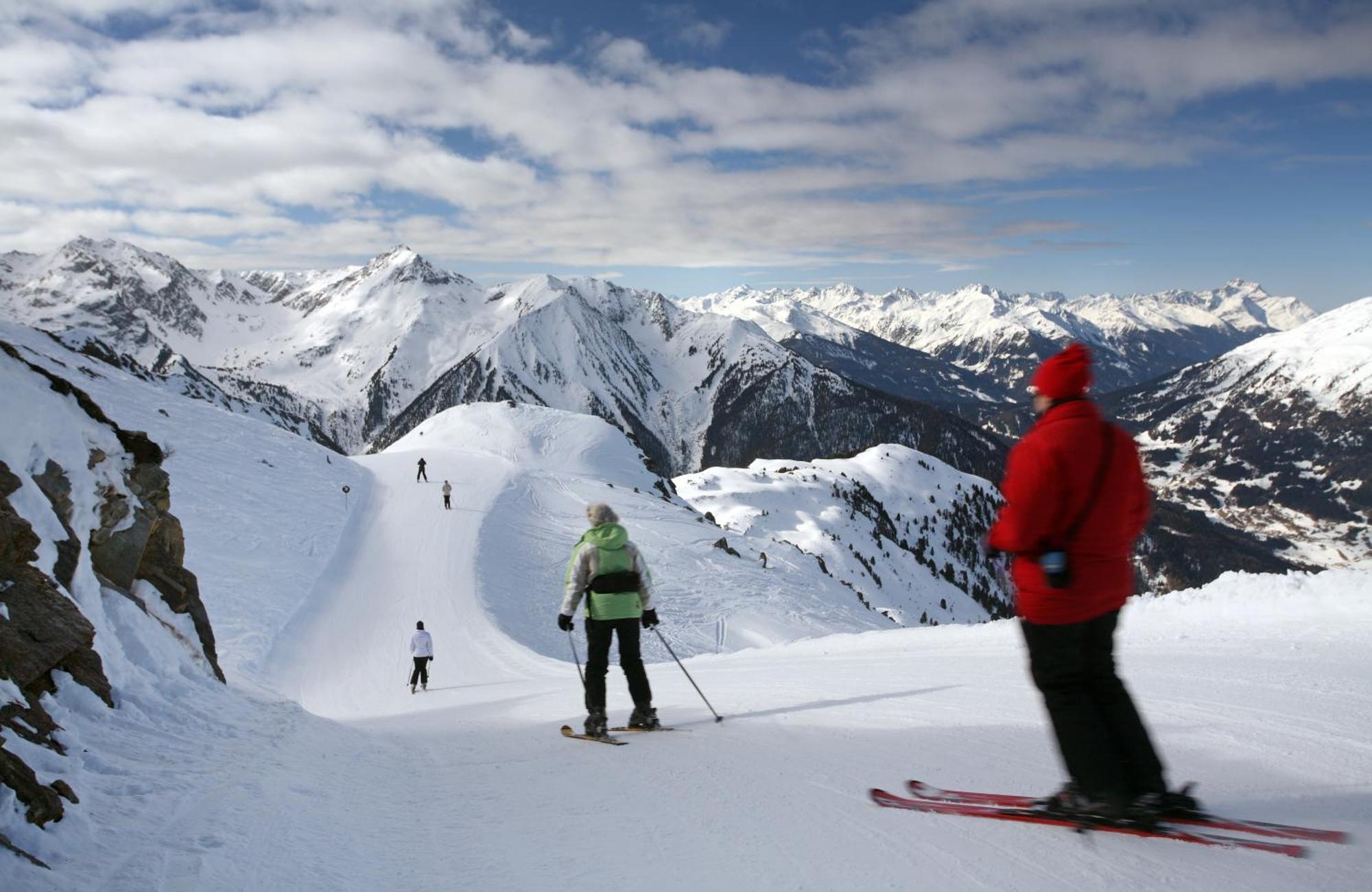 Kinderbauernhof Leneler Arzl im Pitztal Ngoại thất bức ảnh