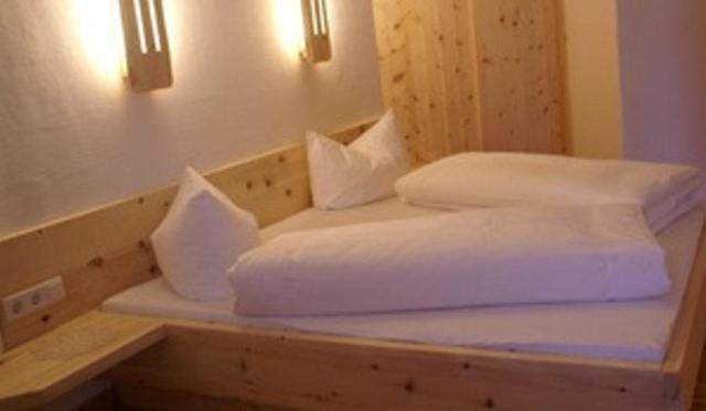 Kinderbauernhof Leneler Arzl im Pitztal Phòng bức ảnh