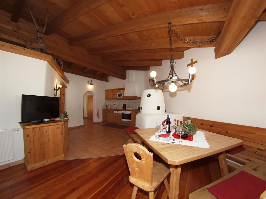 Kinderbauernhof Leneler Arzl im Pitztal Ngoại thất bức ảnh