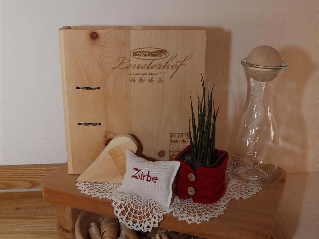 Kinderbauernhof Leneler Arzl im Pitztal Ngoại thất bức ảnh