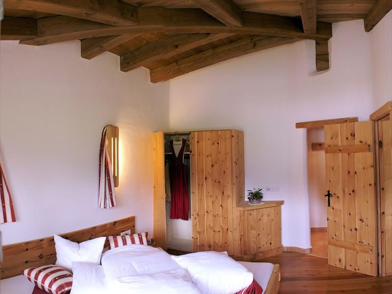 Kinderbauernhof Leneler Arzl im Pitztal Ngoại thất bức ảnh
