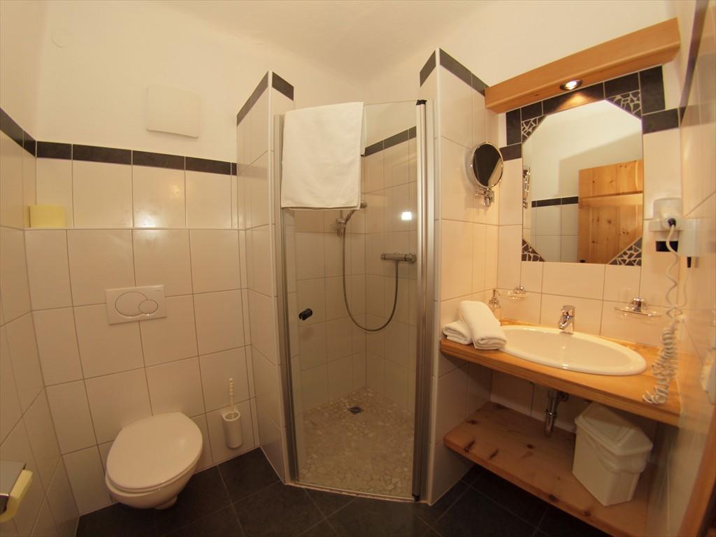 Kinderbauernhof Leneler Arzl im Pitztal Ngoại thất bức ảnh