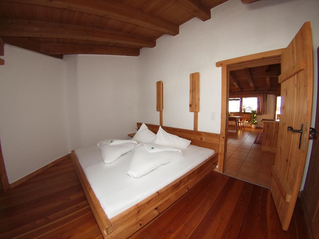 Kinderbauernhof Leneler Arzl im Pitztal Ngoại thất bức ảnh