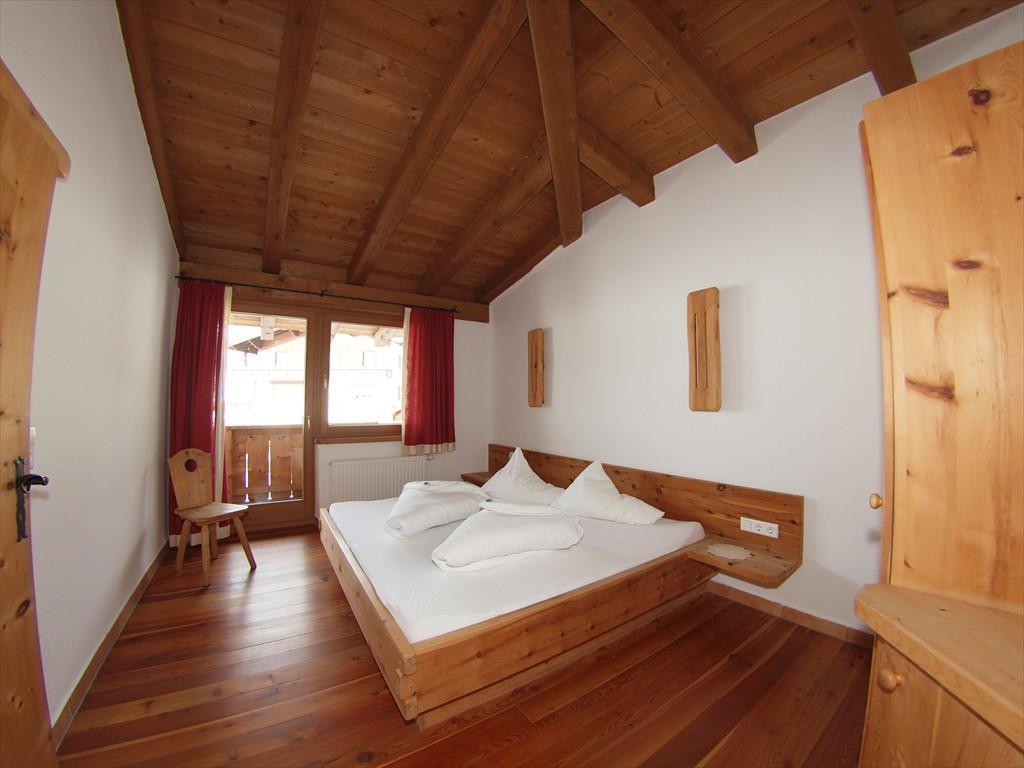 Kinderbauernhof Leneler Arzl im Pitztal Ngoại thất bức ảnh