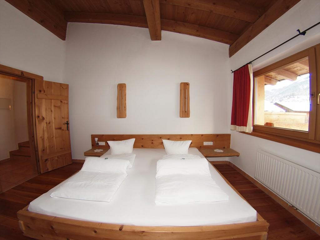 Kinderbauernhof Leneler Arzl im Pitztal Ngoại thất bức ảnh